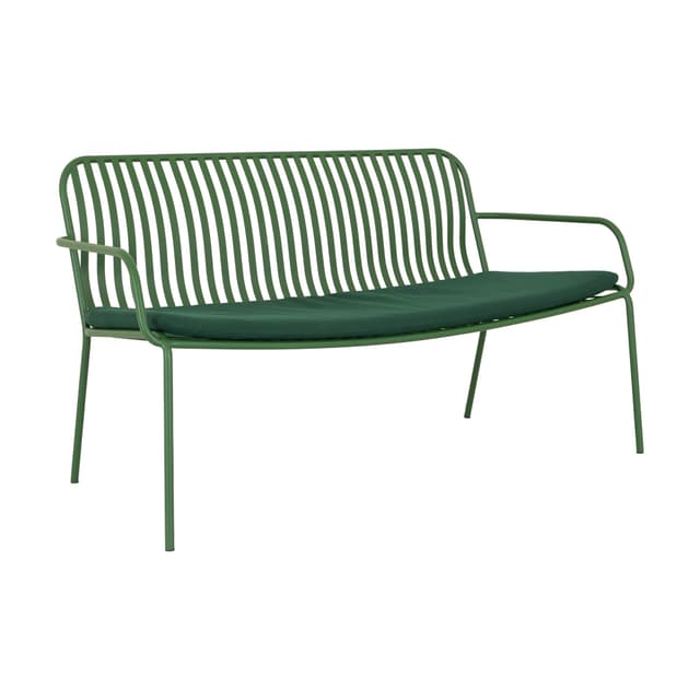 Petrol Lounge Bench