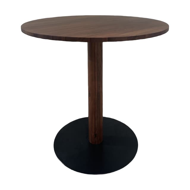 Belfast Bar Table
