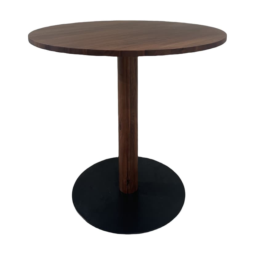 Belfast Bar Table