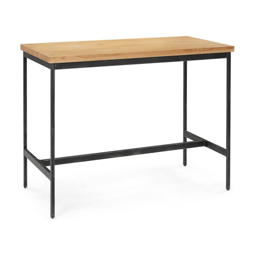 Mesa de Bar Calia
