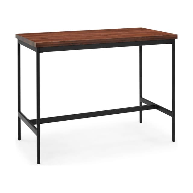 Calia Bar Table