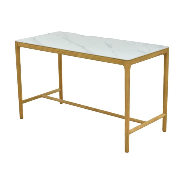 Turin Bar Table