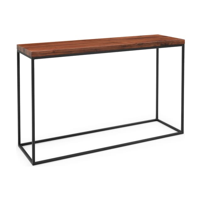 Calia Console Table