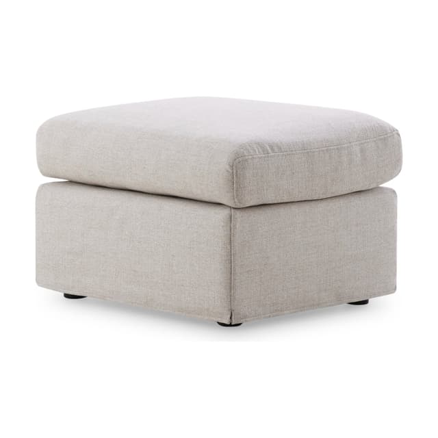 Breeze Sofa Cover