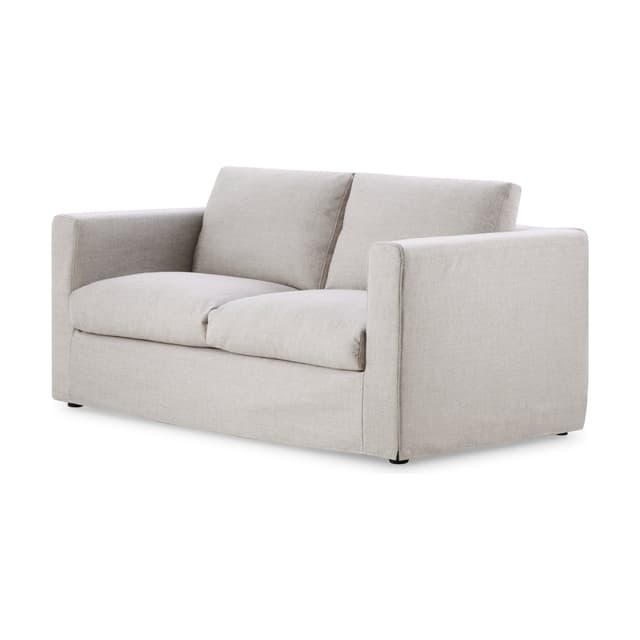 Breeze Sofa Cover