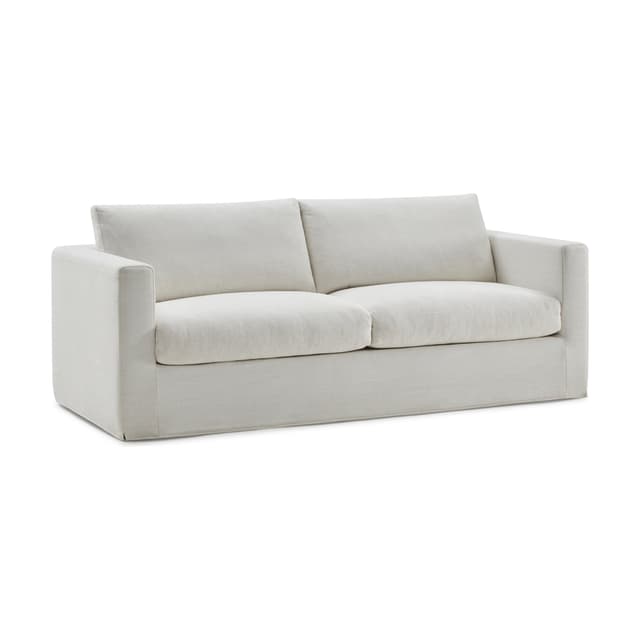 Breeze Sofa Cover
