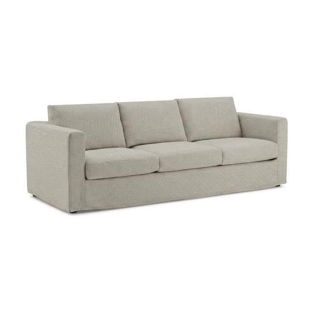 Breeze Sofa Cover