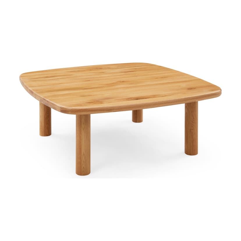 Mesa de Centro Arsene