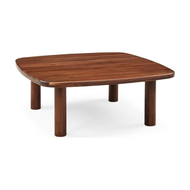 Mesa de Centro Arsene