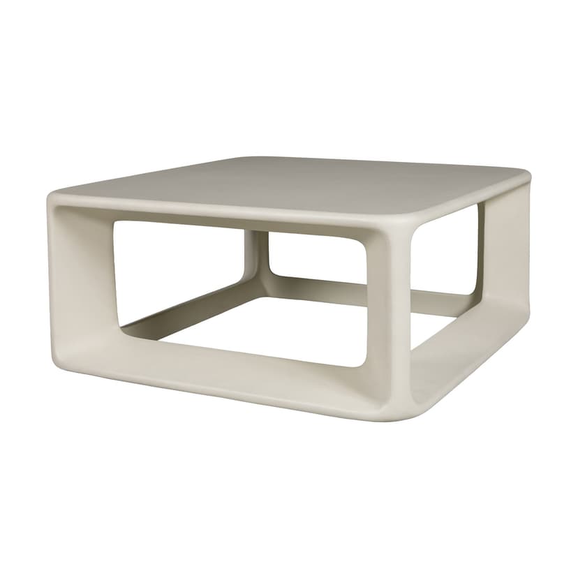 Mesa de Centro Kubo