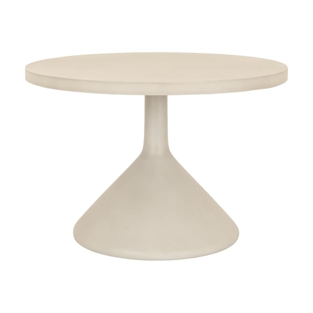 Mesa de Centro Lenuf