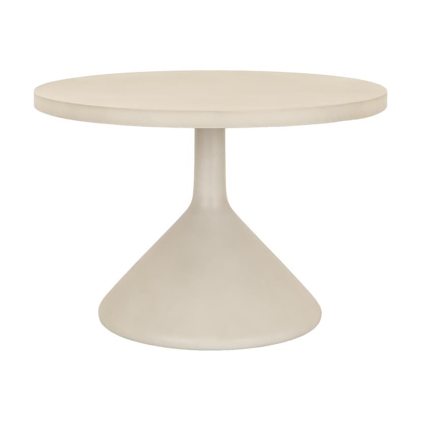 Mesa de Centro Lenuf