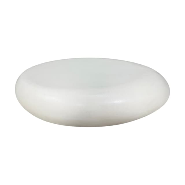 Mesa de Centro Ovo
