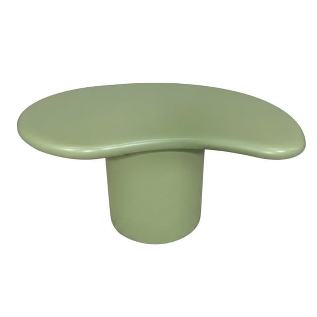 Mesa de Centro Peruna
