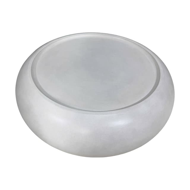 Mesa de Centro Tonde