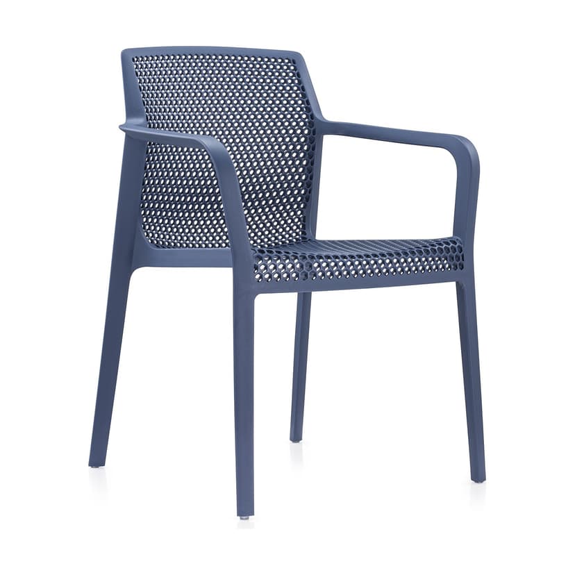 Bee Armchair