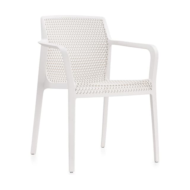 Bee Armchair