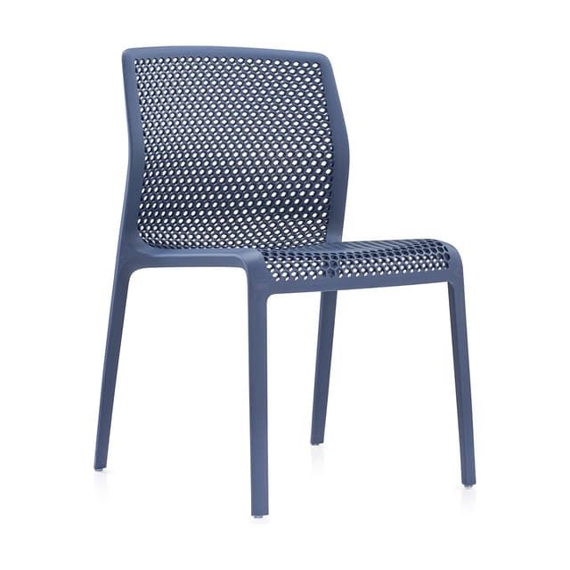 Bee Dining Chair