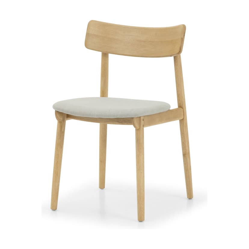 Connect Dining Chair