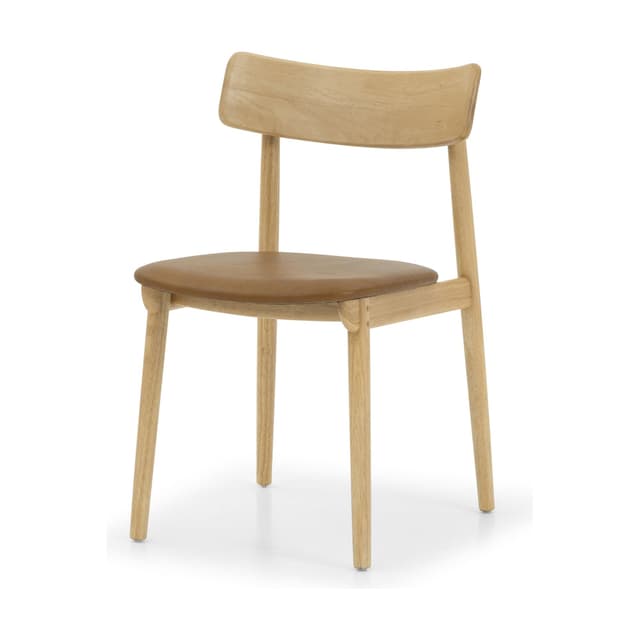 Connect Dining Chair