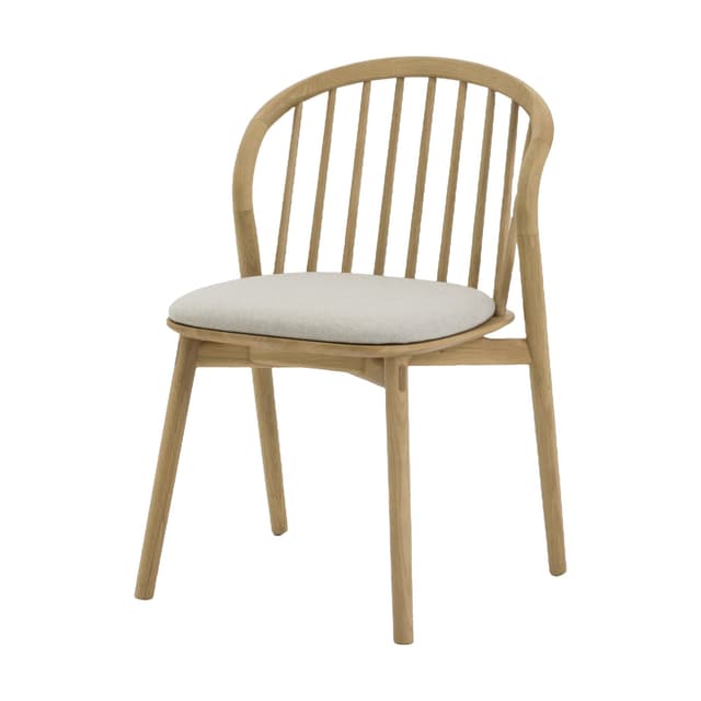Luna Dining Chair
