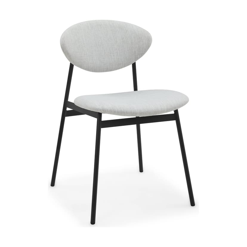 Silla de Comedor Milton