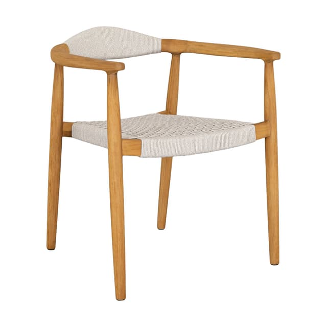 President Dining Chair
