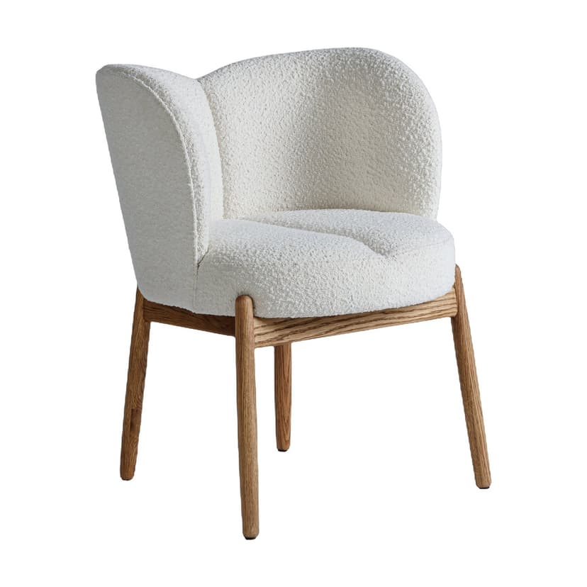 Silla de Comedor Shibuya