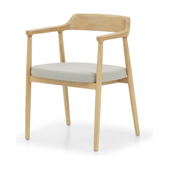Verona Arm Chair