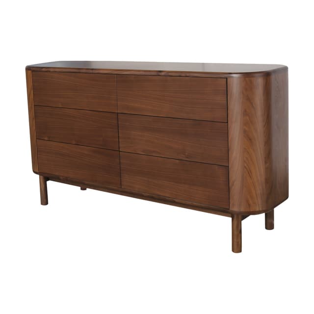 Froda Dresser
