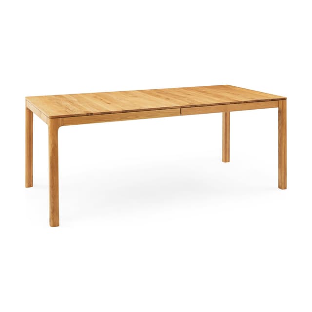 Aurora Extendable Dining Table