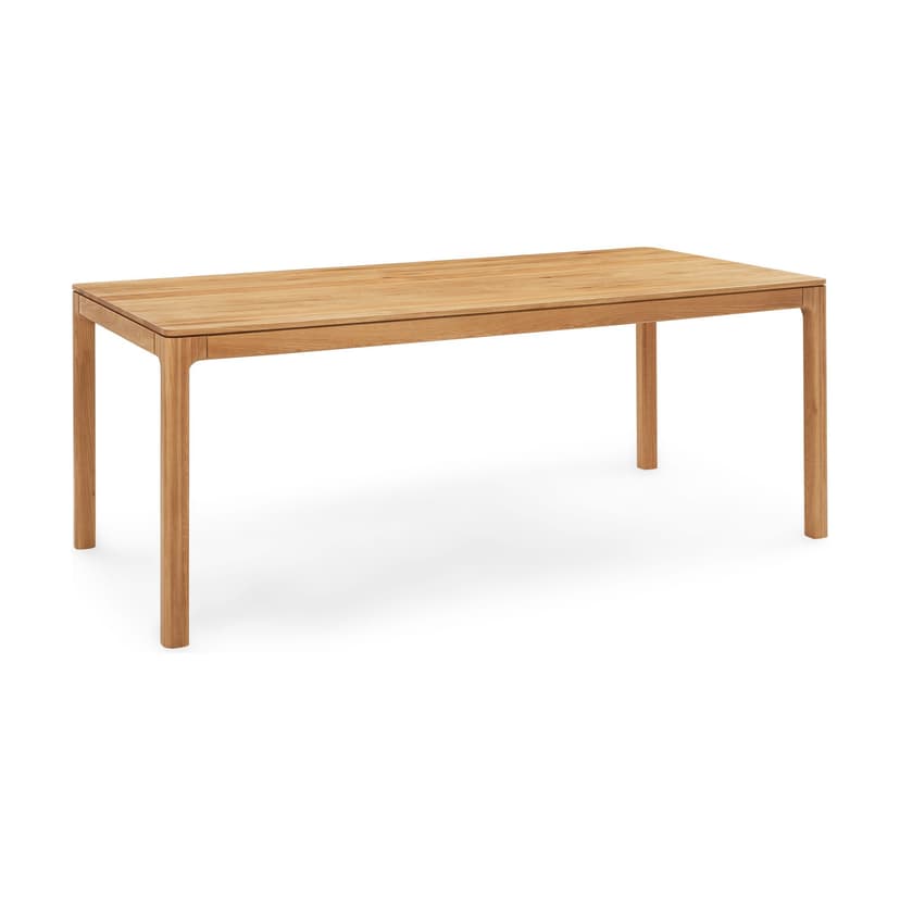 Mesa de Comedor Aurora