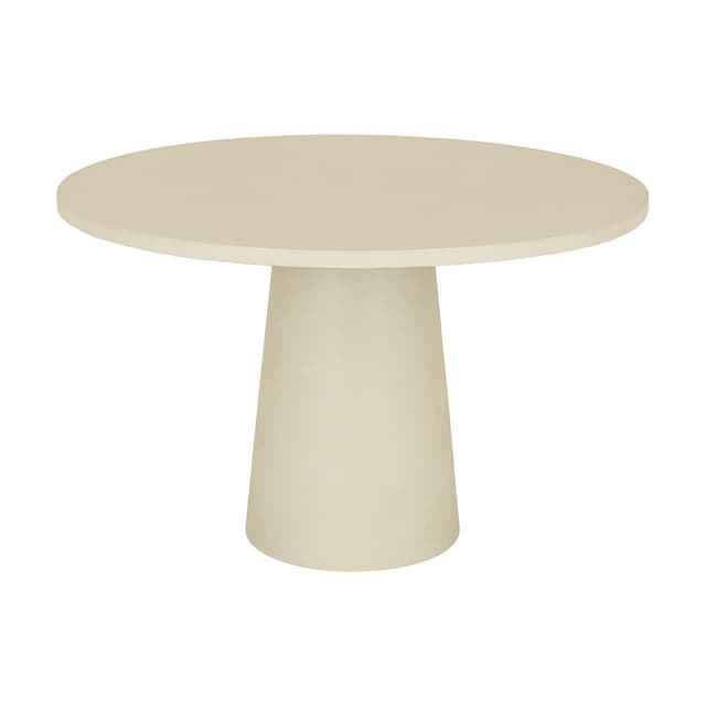 Halo Dining Table