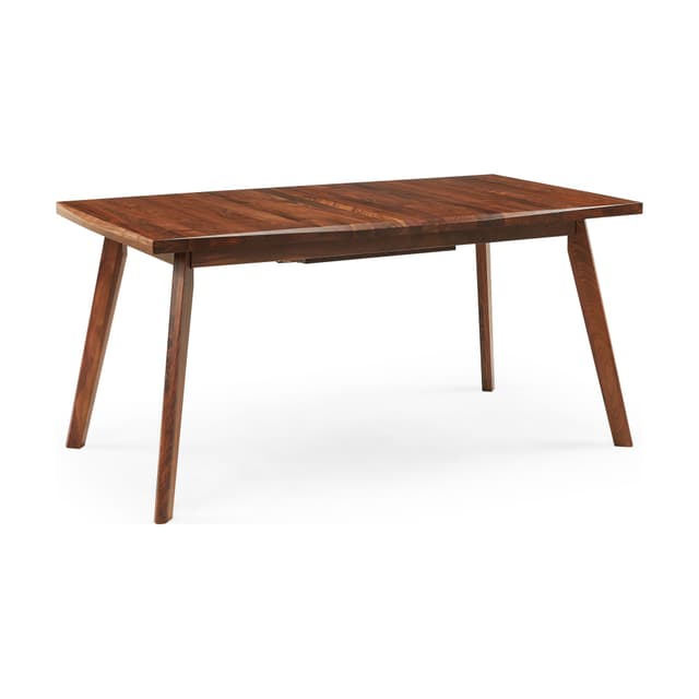 Molino Extendable Dining Table