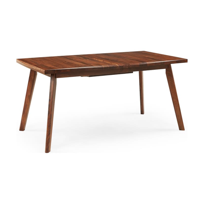 Mesa de Comedor Extensible Molino