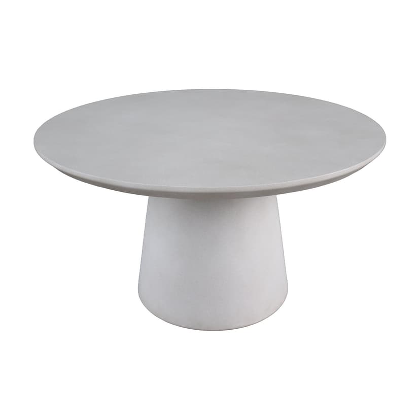 Mesa de Comedor Solana