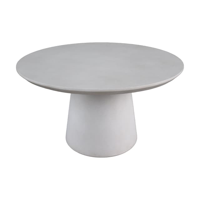 Solana Dining Table