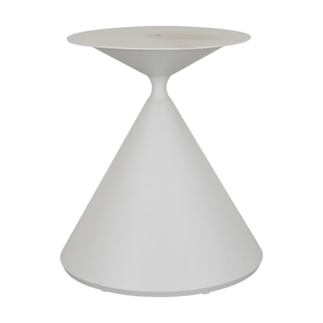 Trumpet Pedestal Base