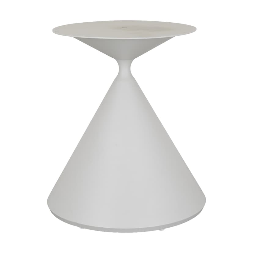 Base de Pedestal Trumpet