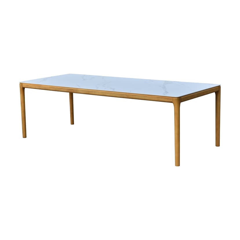 Mesa de Comedor Turin