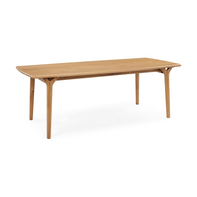 X-Ray Dining Table