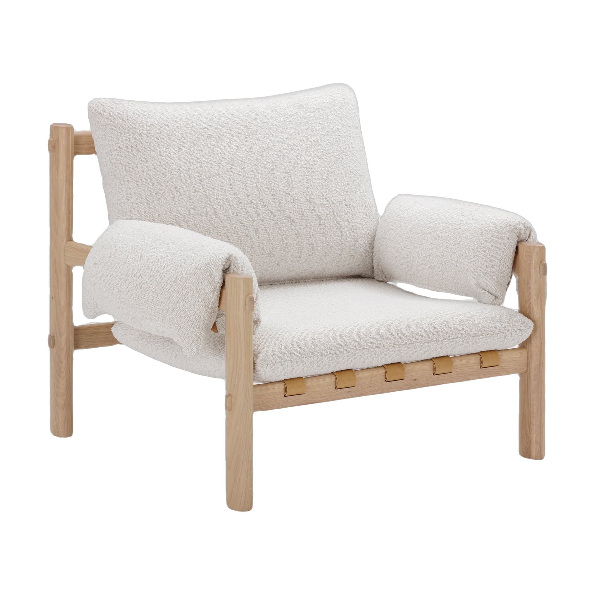 Abbe