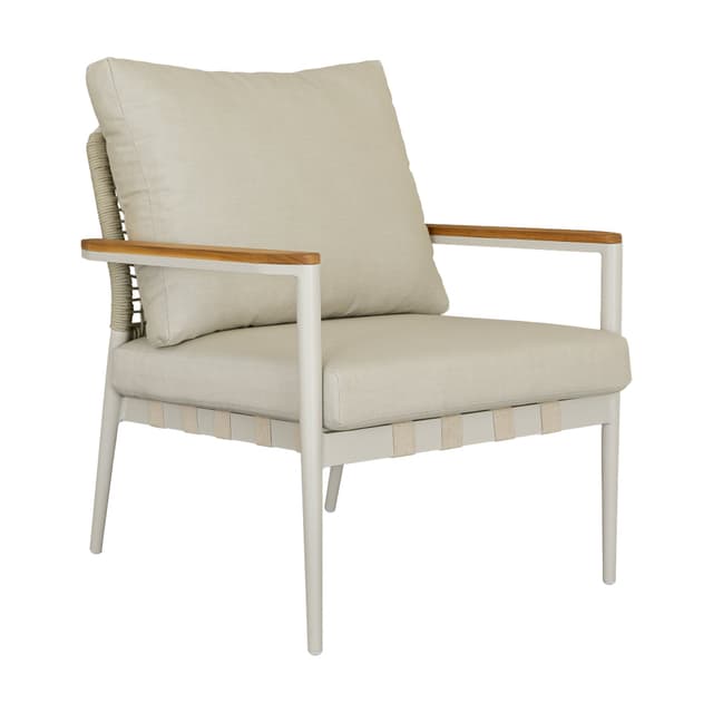 Sillón Acropolis