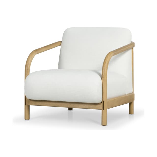 Sillón Alma