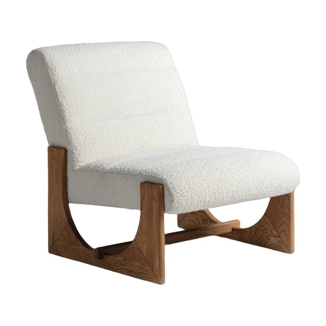 Sillón Arch
