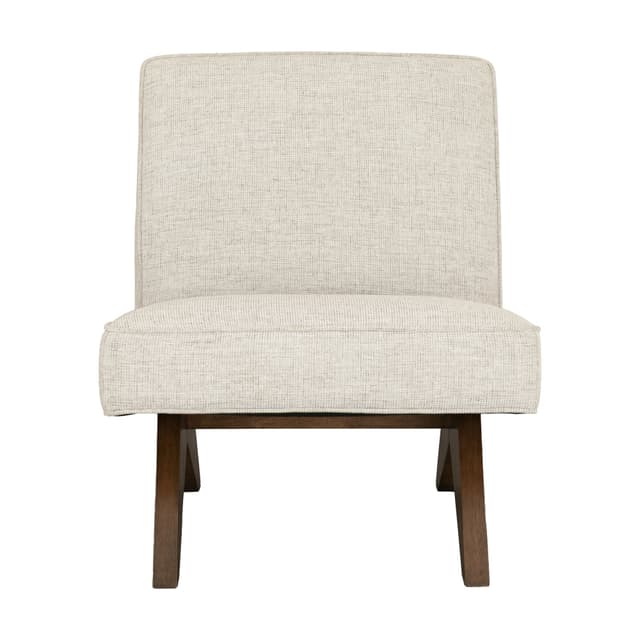 Sillón Bentley