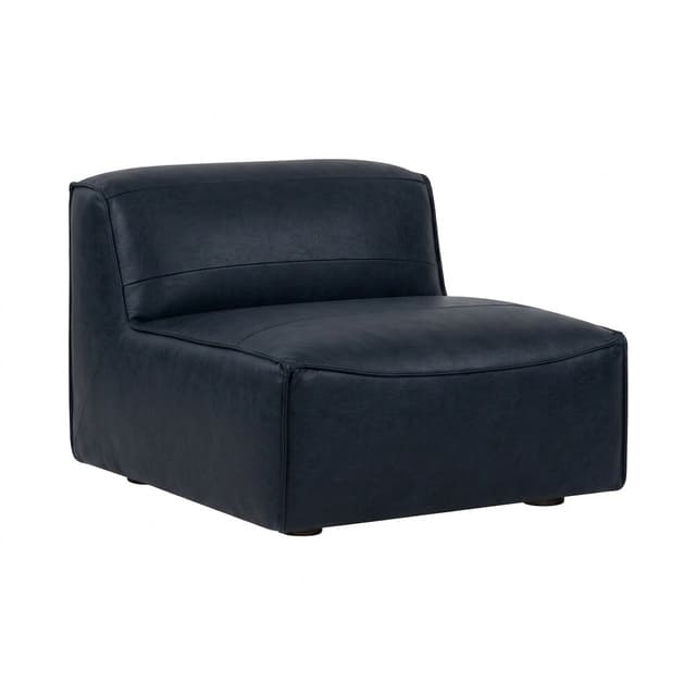 Sillón Crest