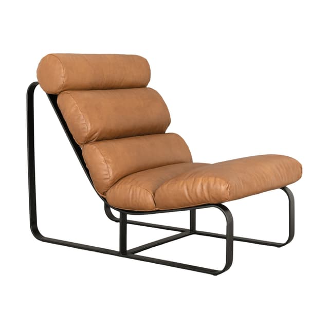 Sillón Fergus