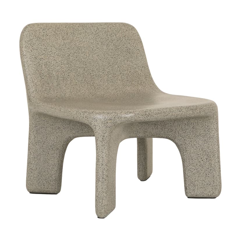 Sillón Hamish