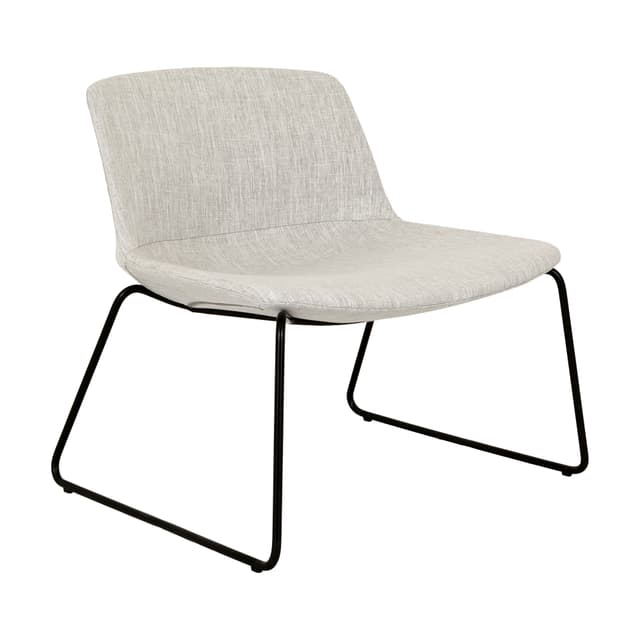 Sillón Lip